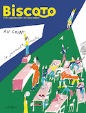 Biscoto, no 41